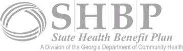 SHBP Logo